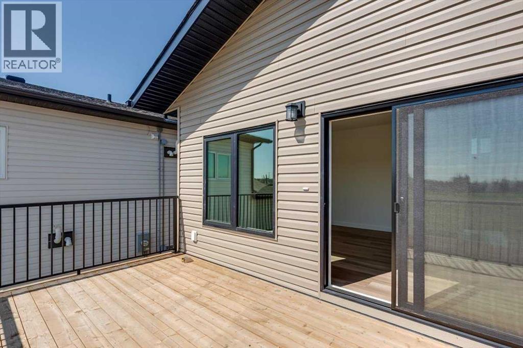 181 Norseman Close, Penhold, Alberta  T0M 1R0 - Photo 18 - A2219802