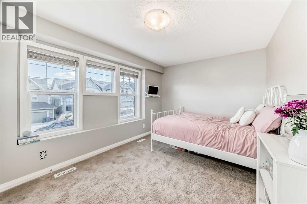 10 Riviera Place, Cochrane, Alberta  T4C 0V4 - Photo 24 - A2268429