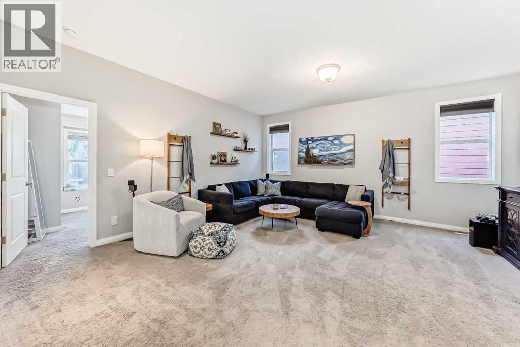 10 Riviera Place, Cochrane, Alberta  T4C 0V4 - Photo 29 - A2268429