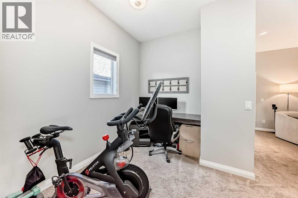 10 Riviera Place, Cochrane, Alberta  T4C 0V4 - Photo 33 - A2268429