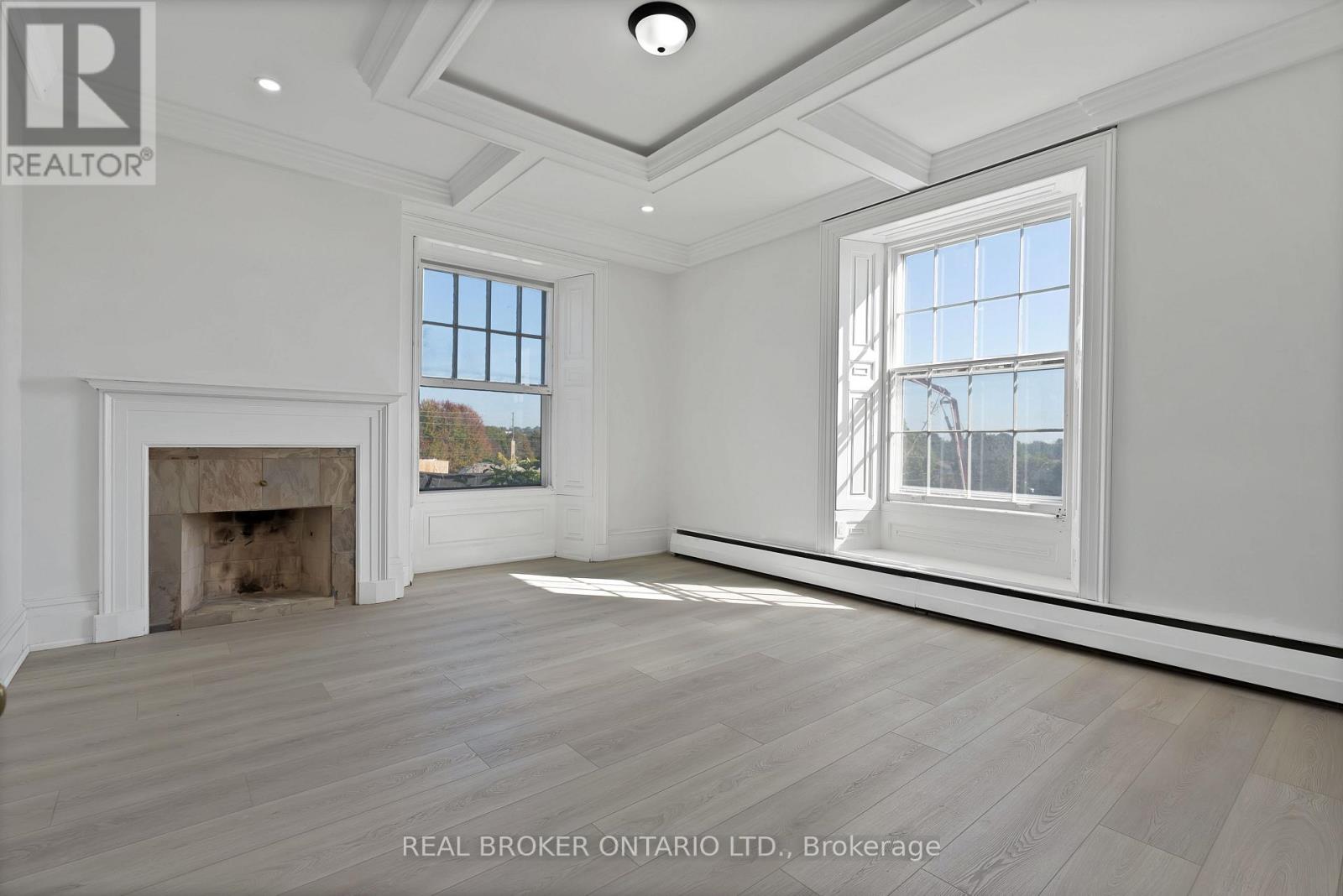 780 Garden Street, Whitby, Ontario  L1N 8P2 - Photo 18 - E12491460