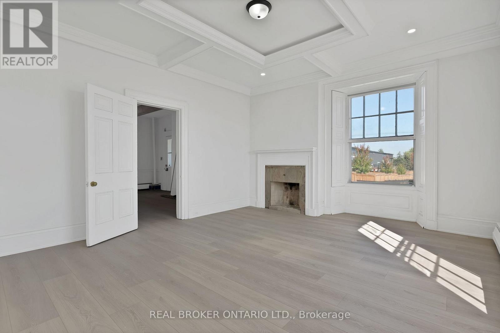 780 Garden Street, Whitby, Ontario  L1N 8P2 - Photo 20 - E12491460