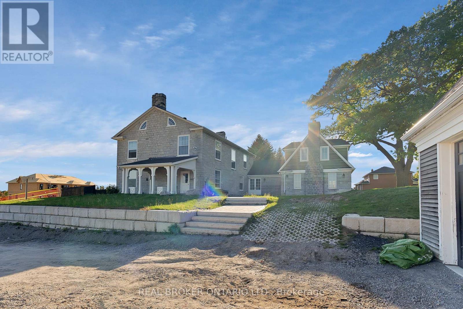 780 Garden Street, Whitby, Ontario  L1N 8P2 - Photo 6 - E12491460