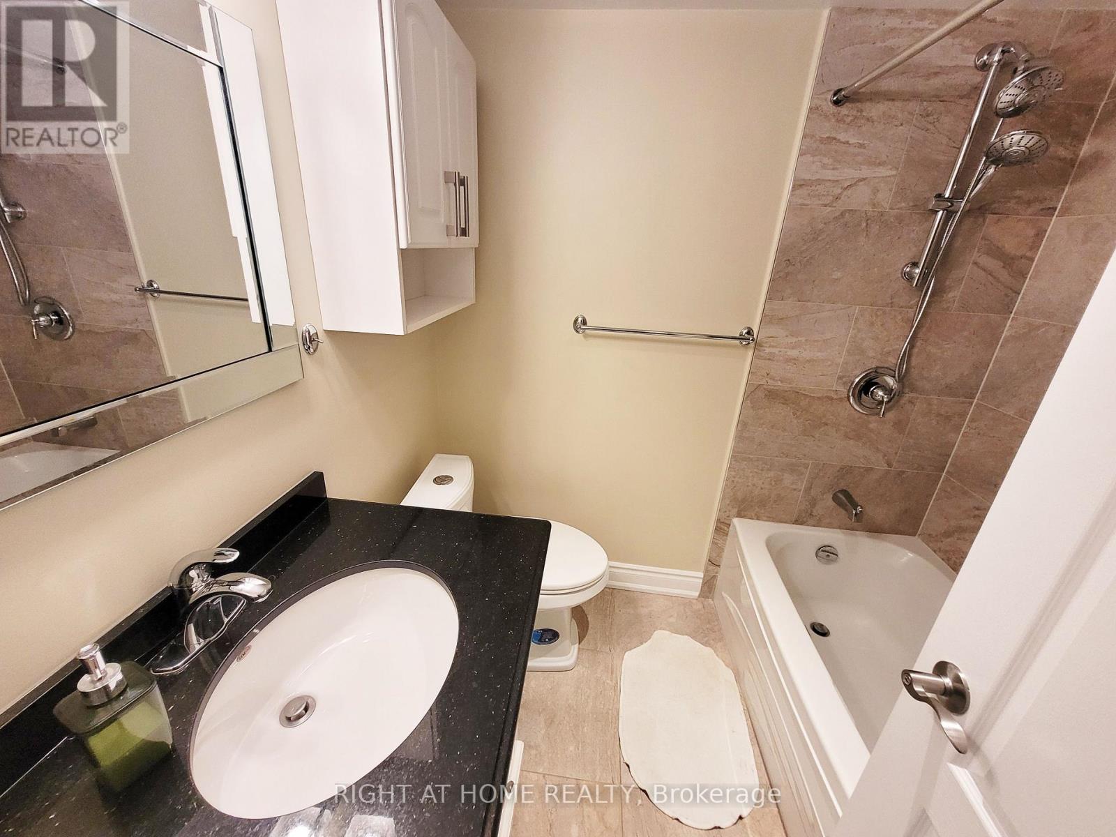 339 Boisdale Avenue, Richmond Hill, Ontario  L4C 1R4 - Photo 17 - N12638394