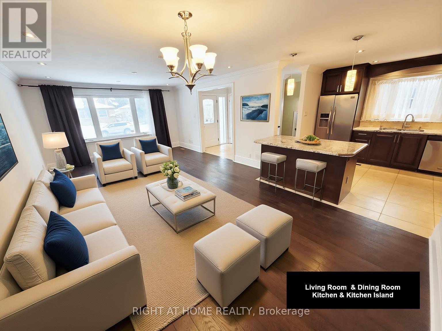 339 BOISDALE AVENUE, Richmond Hill, Ontario