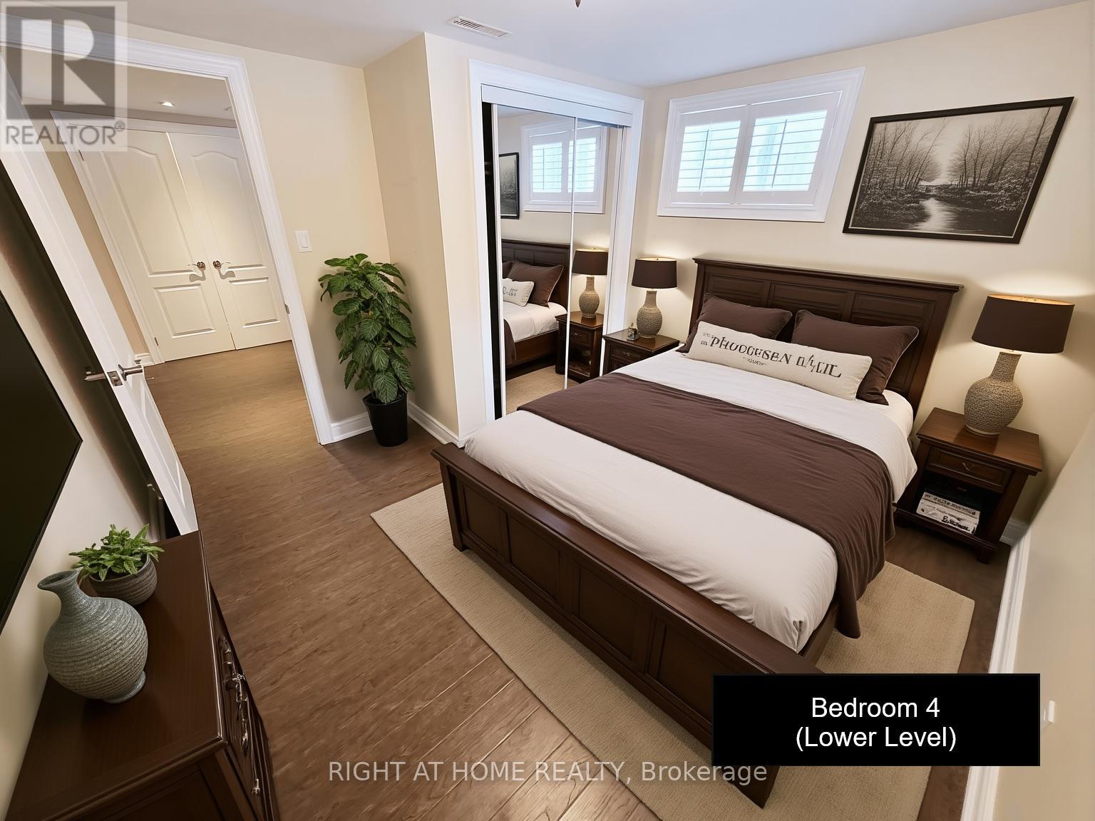 339 Boisdale Avenue, Richmond Hill, Ontario  L4C 1R4 - Photo 15 - N12638394