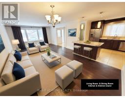 339 BOISDALE AVENUE, Richmond Hill, Ontario