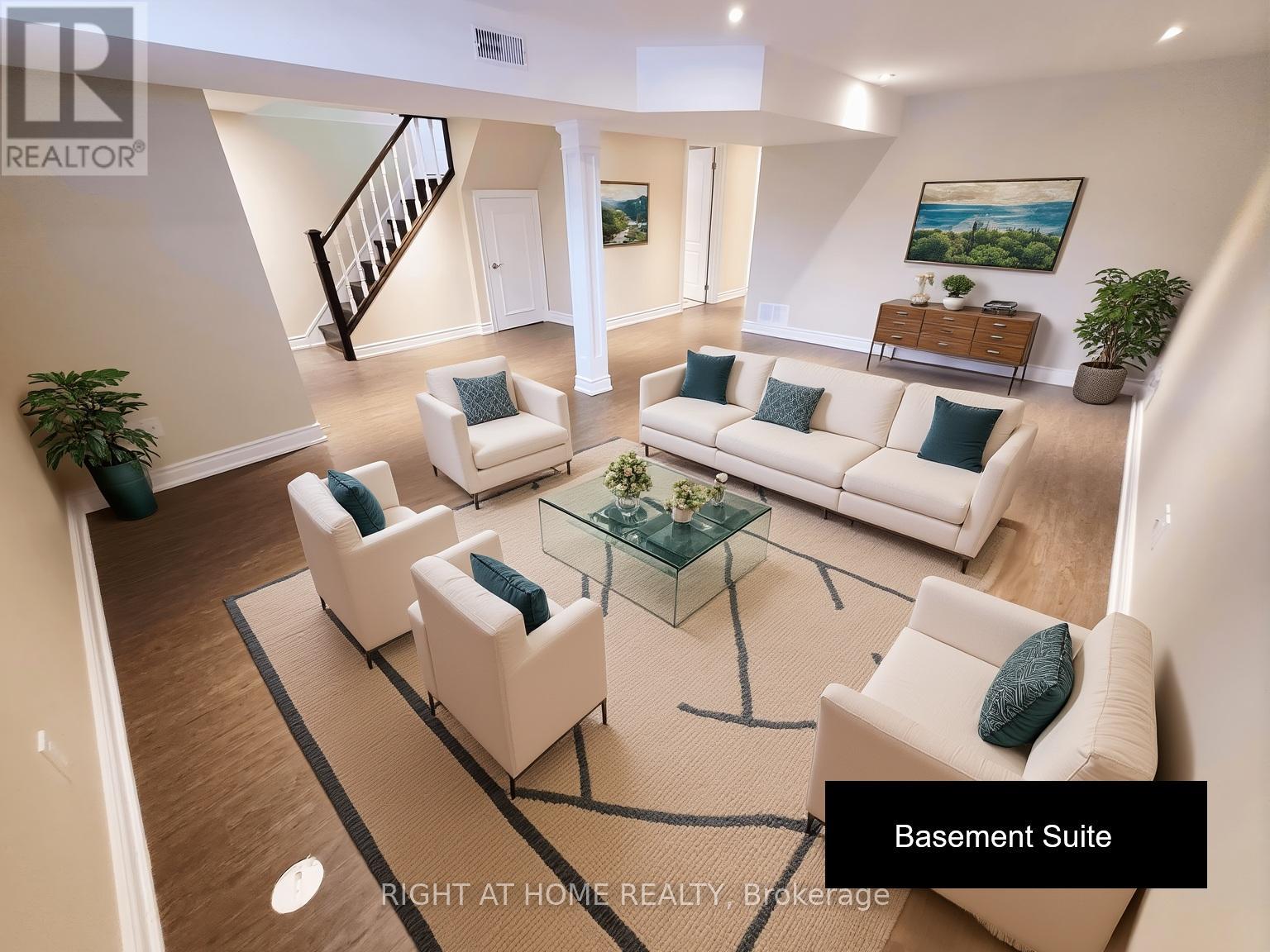 339 Boisdale Avenue, Richmond Hill, Ontario  L4C 1R4 - Photo 14 - N12638394