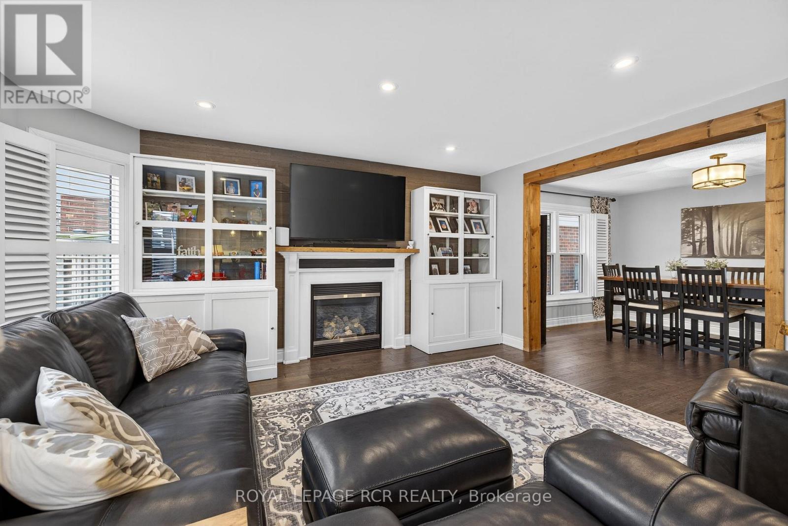 25 Kidd Crescent, New Tecumseth, Ontario  L9R 0C8 - Photo 11 - N12643876