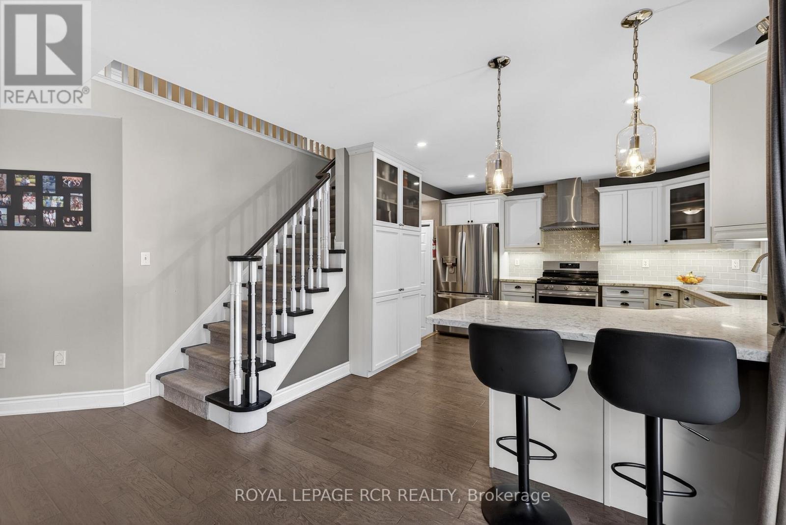 25 Kidd Crescent, New Tecumseth, Ontario  L9R 0C8 - Photo 15 - N12643876