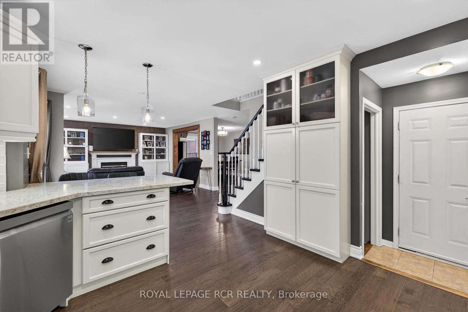 25 Kidd Crescent, New Tecumseth, Ontario  L9R 0C8 - Photo 20 - N12643876