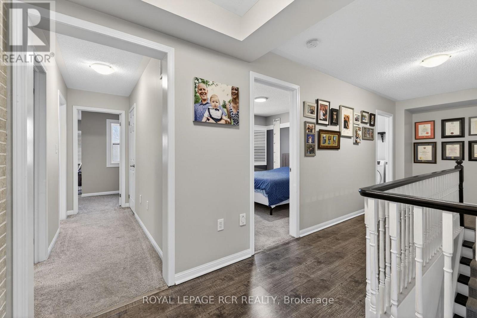 25 Kidd Crescent, New Tecumseth, Ontario  L9R 0C8 - Photo 28 - N12643876