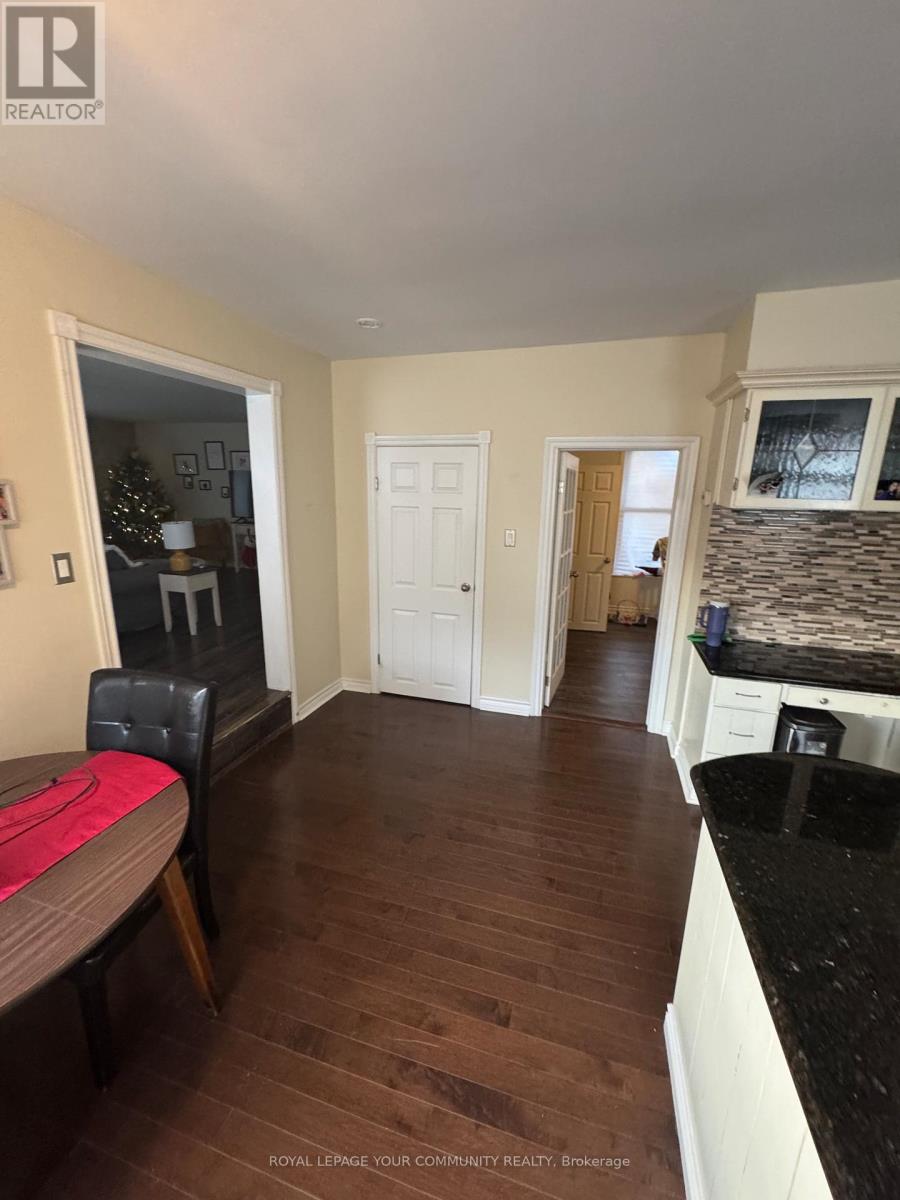 Main - 96 Gurnett Street, Aurora, Ontario  L4G 1P6 - Photo 5 - N12644770