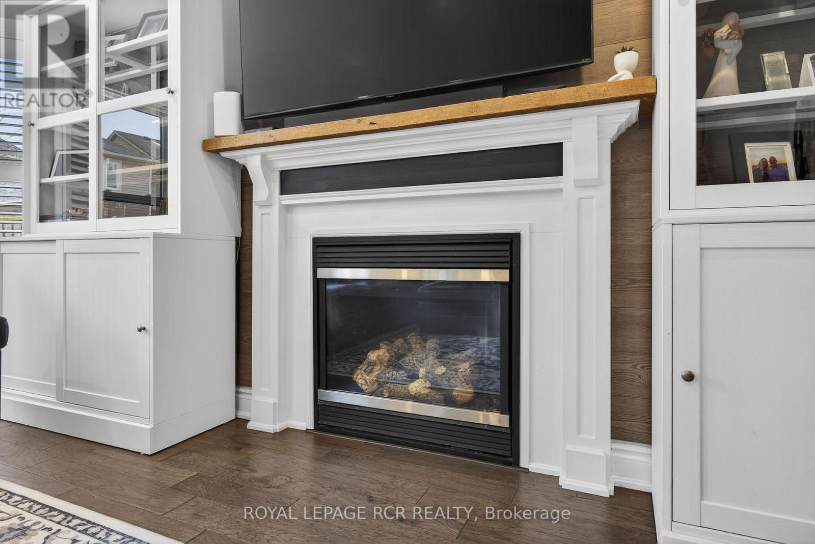 25 Kidd Crescent, New Tecumseth, Ontario  L9R 0C8 - Photo 12 - N12643876