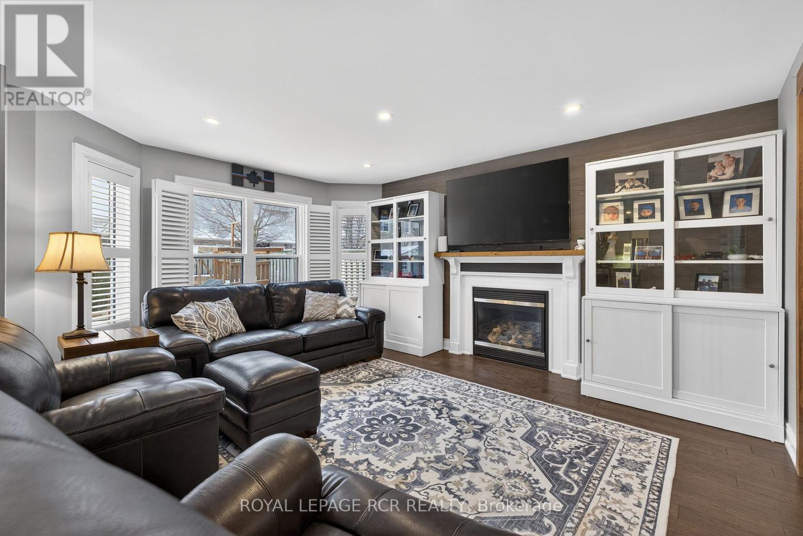 25 Kidd Crescent, New Tecumseth, Ontario  L9R 0C8 - Photo 10 - N12643876