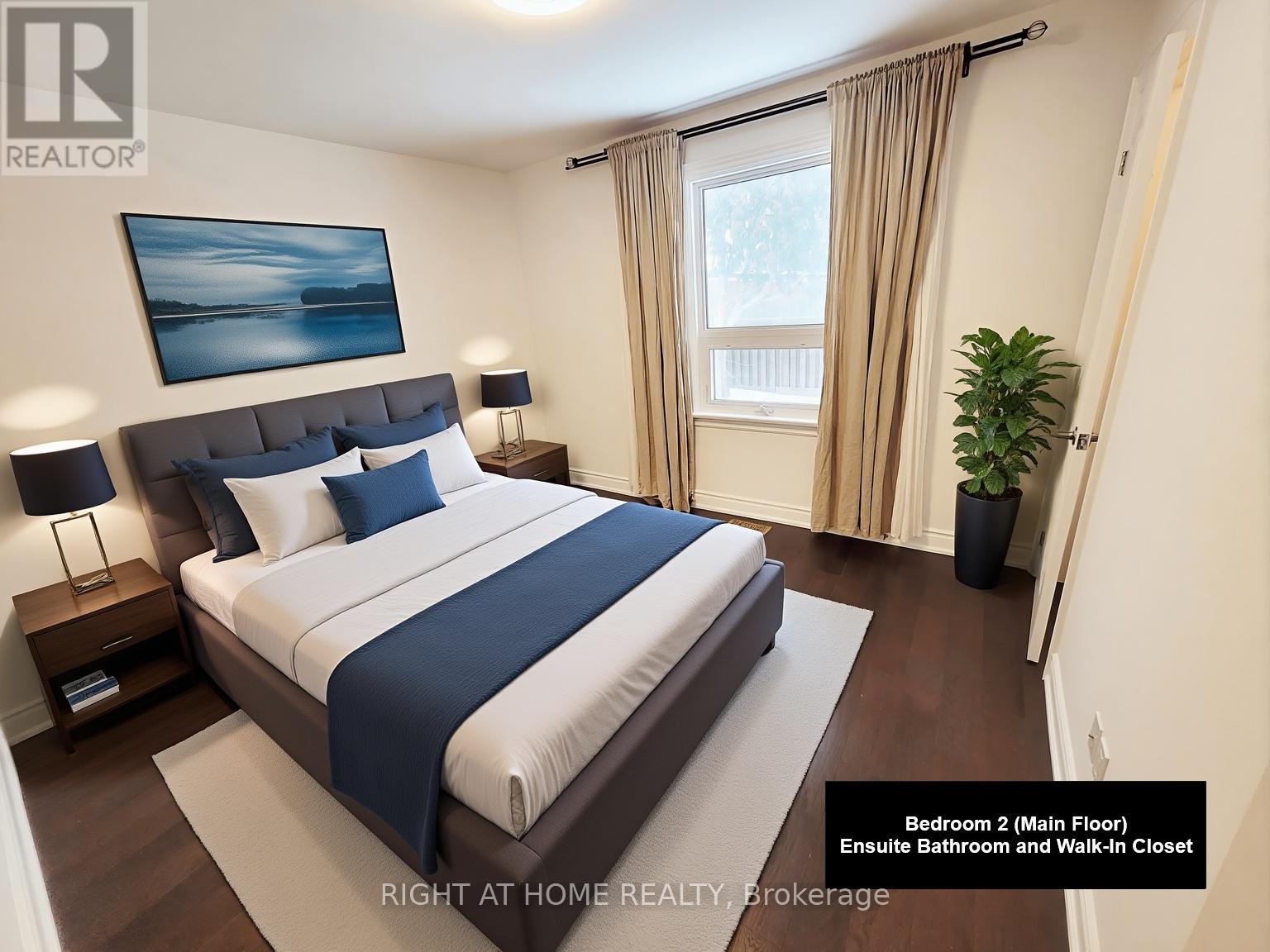 339 Boisdale Avenue, Richmond Hill, Ontario  L4C 1R4 - Photo 7 - N12638394