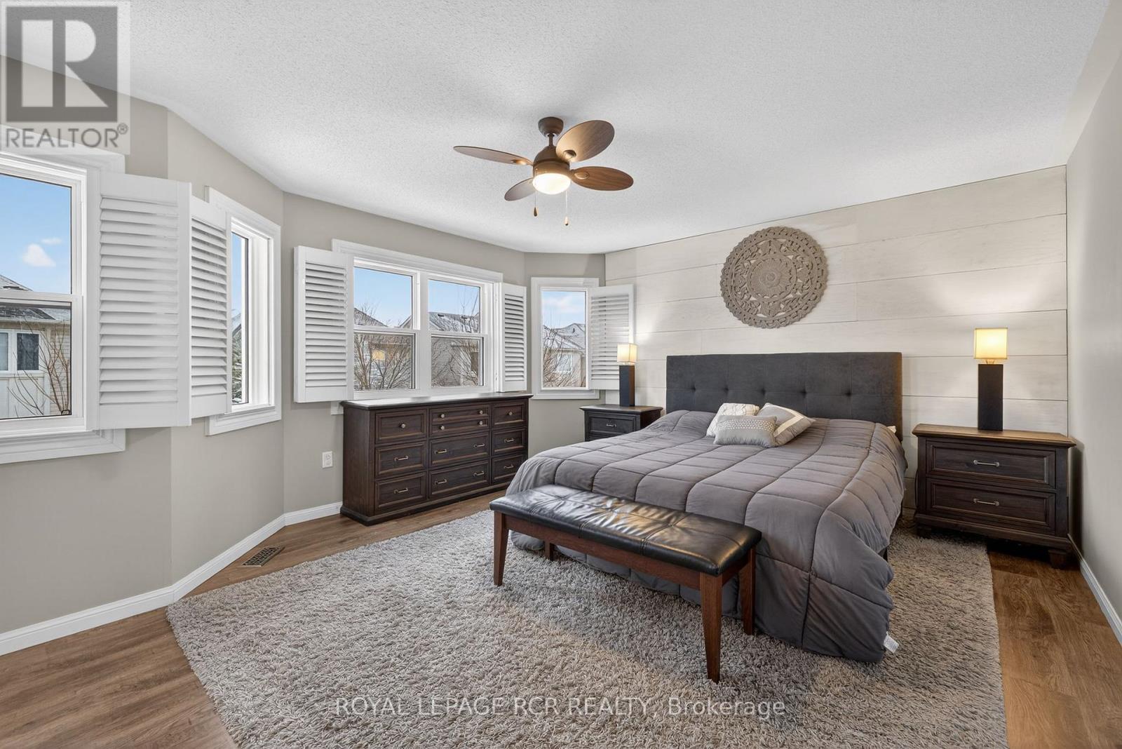 25 Kidd Crescent, New Tecumseth, Ontario  L9R 0C8 - Photo 23 - N12643876