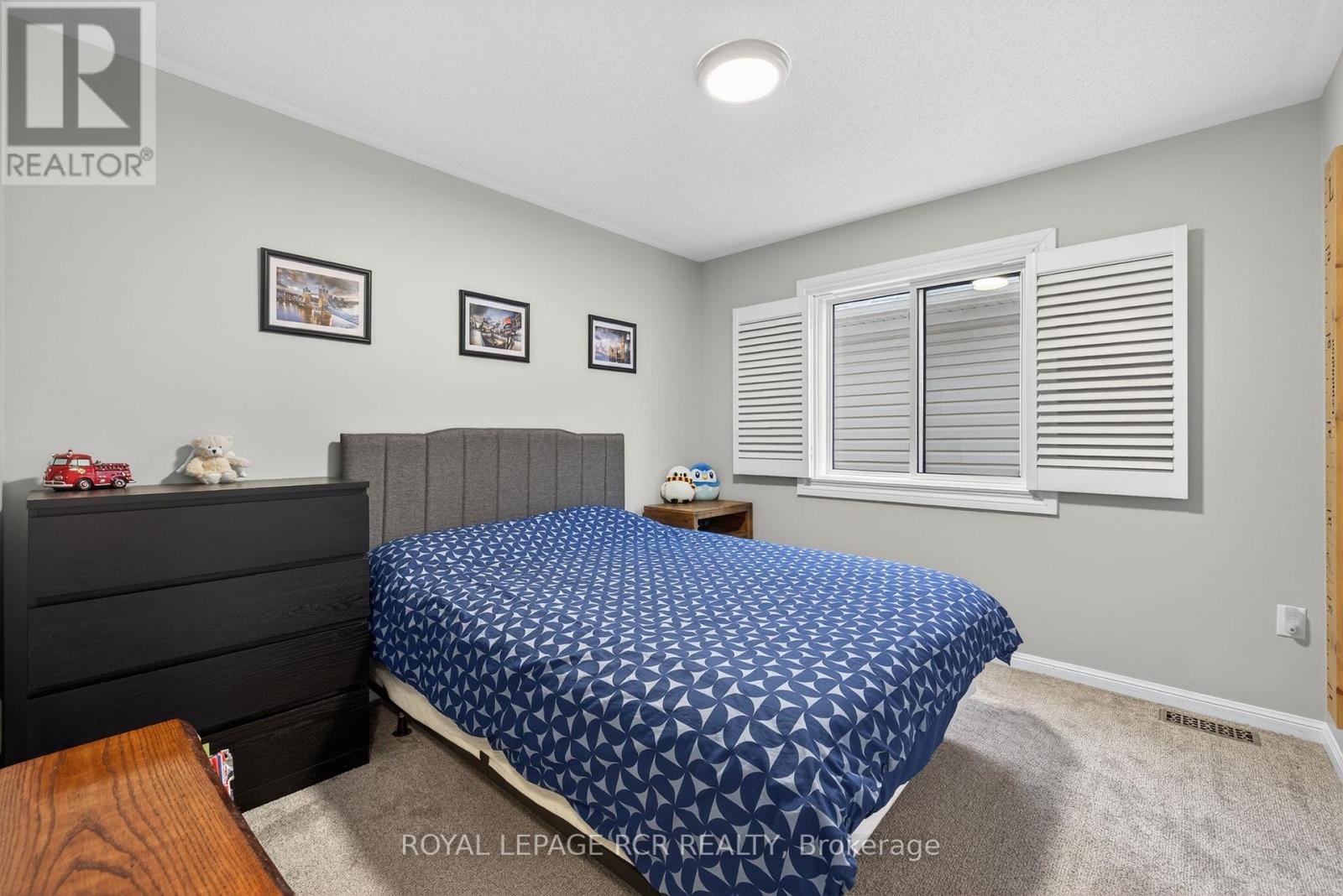 25 Kidd Crescent, New Tecumseth, Ontario  L9R 0C8 - Photo 29 - N12643876