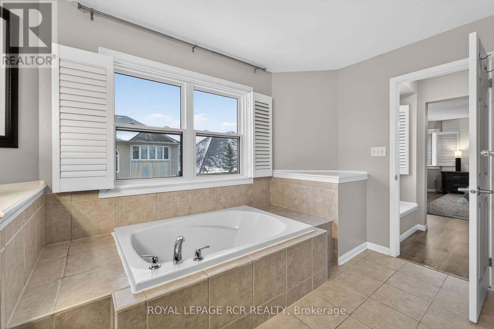 25 Kidd Crescent, New Tecumseth, Ontario  L9R 0C8 - Photo 27 - N12643876