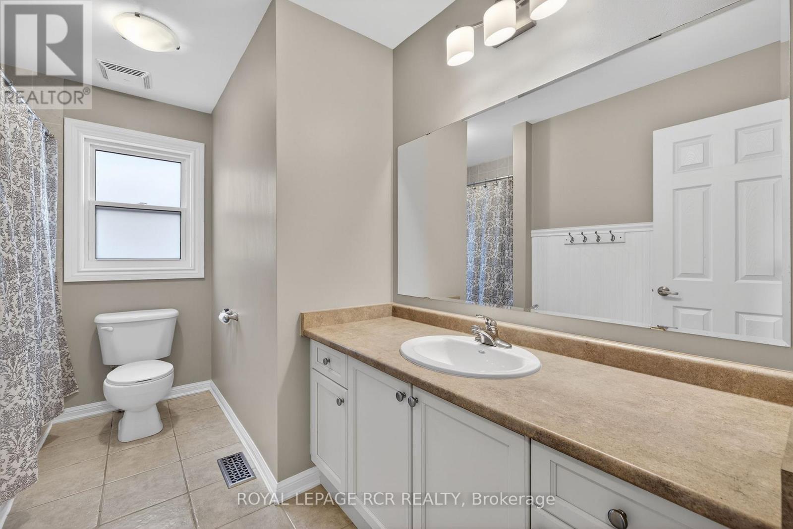 25 Kidd Crescent, New Tecumseth, Ontario  L9R 0C8 - Photo 32 - N12643876