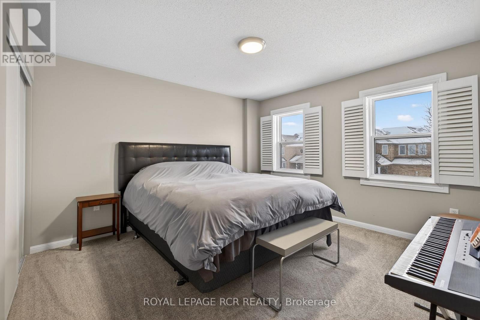 25 Kidd Crescent, New Tecumseth, Ontario  L9R 0C8 - Photo 30 - N12643876