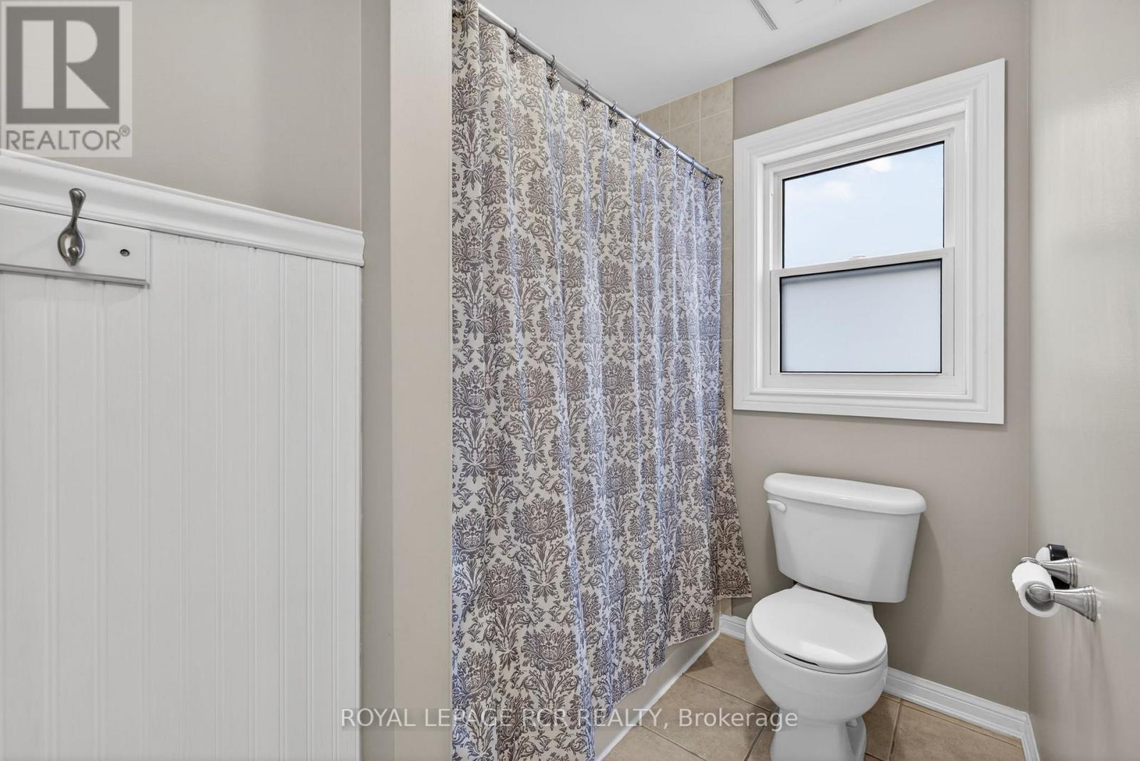 25 Kidd Crescent, New Tecumseth, Ontario  L9R 0C8 - Photo 33 - N12643876