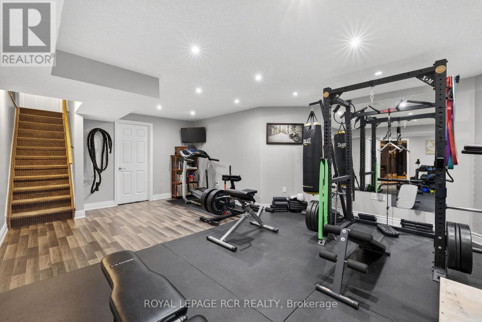 25 Kidd Crescent, New Tecumseth, Ontario  L9R 0C8 - Photo 37 - N12643876