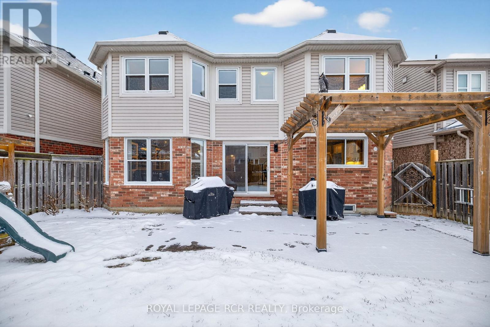 25 Kidd Crescent, New Tecumseth, Ontario  L9R 0C8 - Photo 46 - N12643876