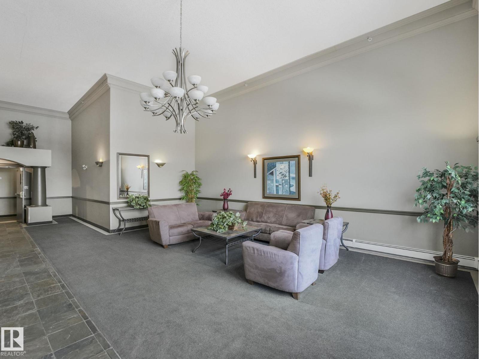 #407 592 Hooke Rd Nw, Edmonton, Alberta  T5A 5H2 - Photo 11 - E4468463