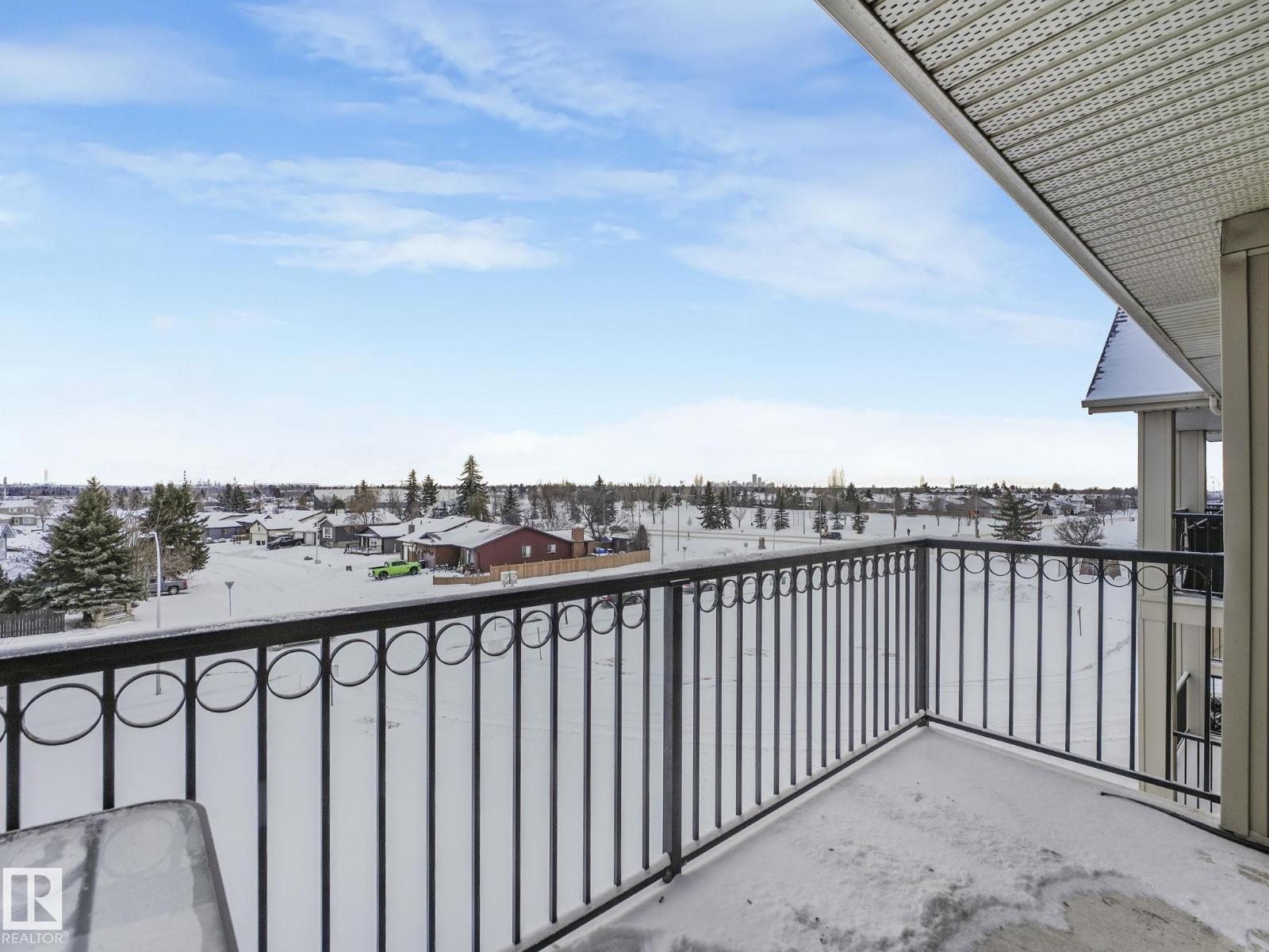 #407 592 Hooke Rd Nw, Edmonton, Alberta  T5A 5H2 - Photo 13 - E4468463