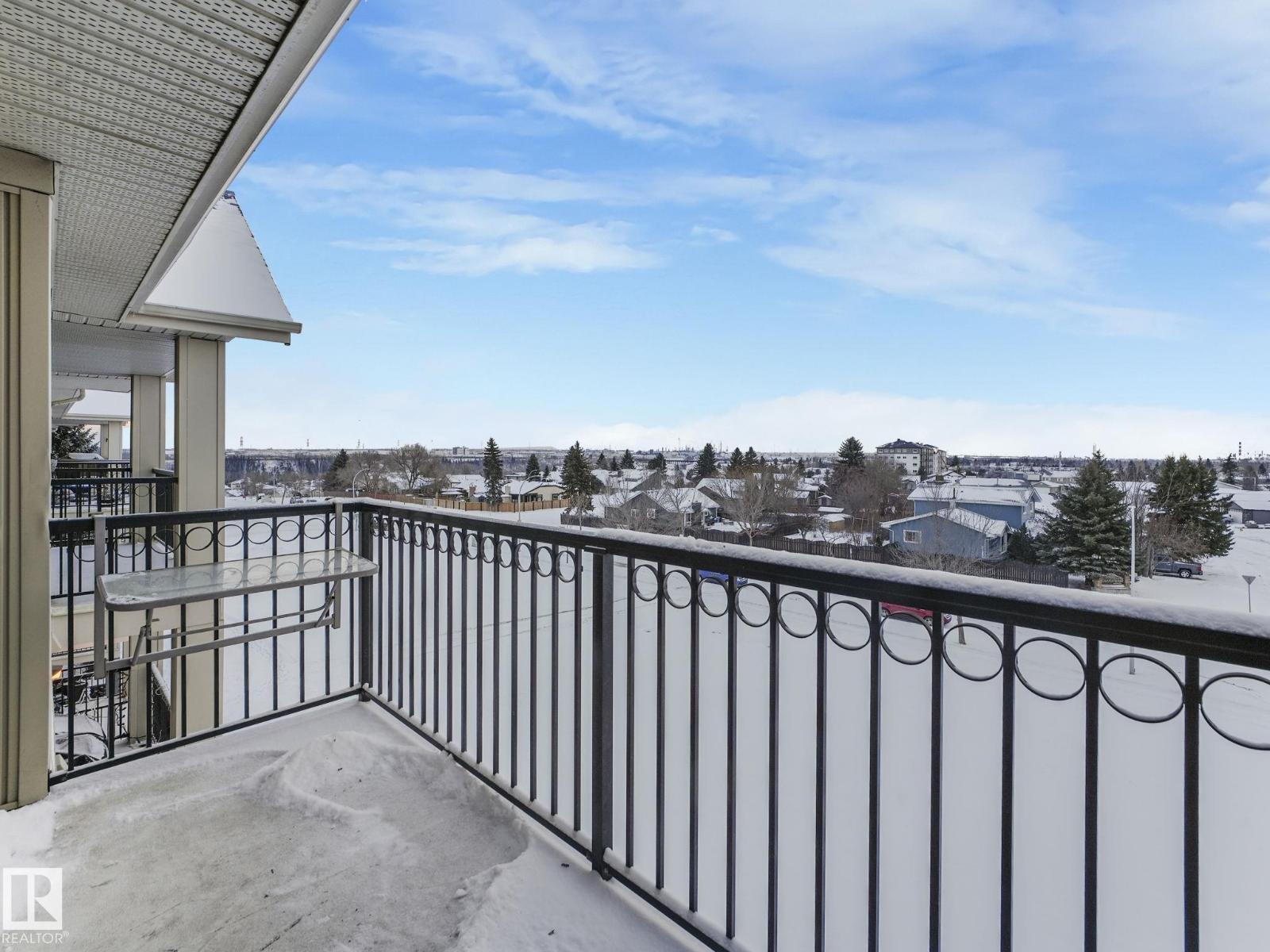 #407 592 Hooke Rd Nw, Edmonton, Alberta  T5A 5H2 - Photo 14 - E4468463