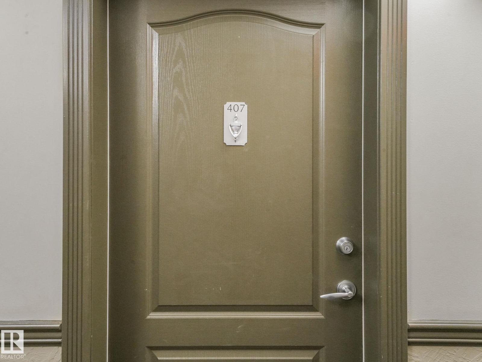 #407 592 Hooke Rd Nw, Edmonton, Alberta  T5A 5H2 - Photo 16 - E4468463