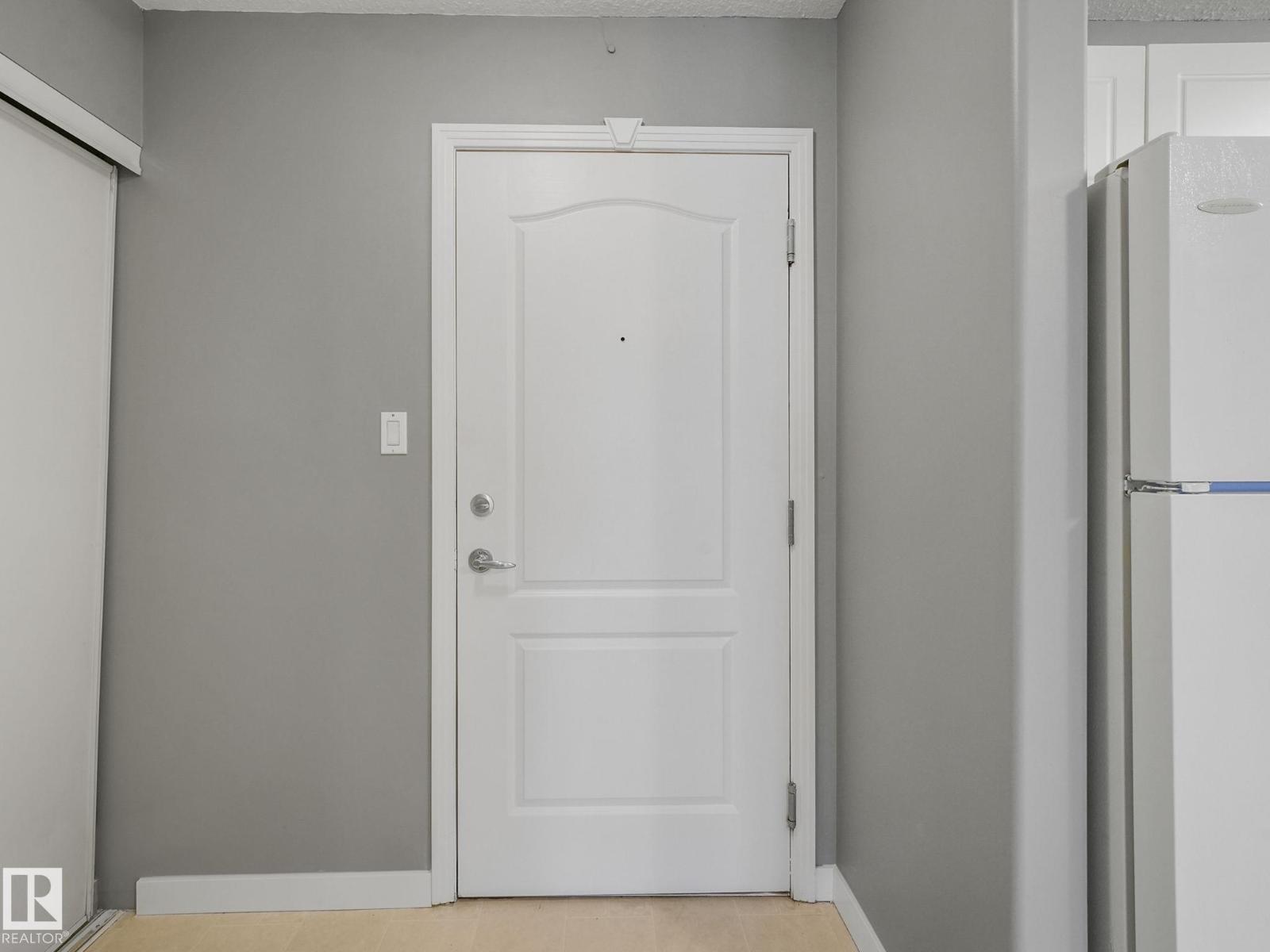 #407 592 Hooke Rd Nw, Edmonton, Alberta  T5A 5H2 - Photo 17 - E4468463