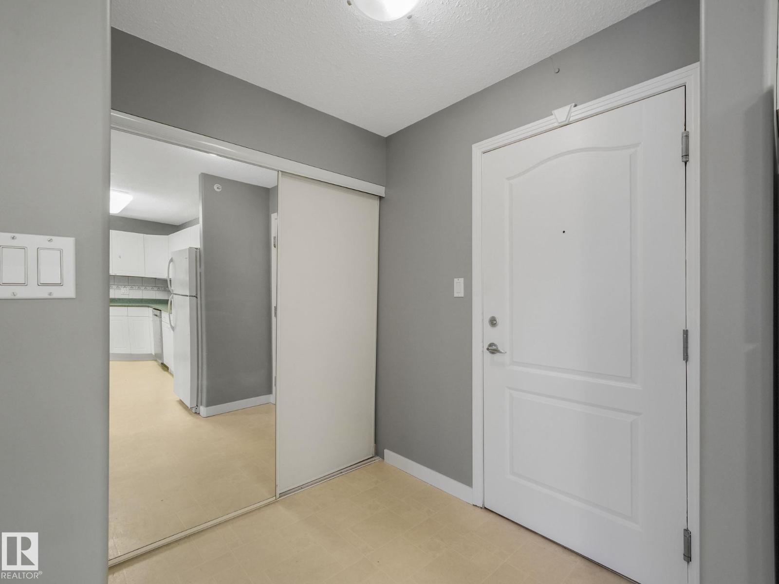 #407 592 Hooke Rd Nw, Edmonton, Alberta  T5A 5H2 - Photo 18 - E4468463