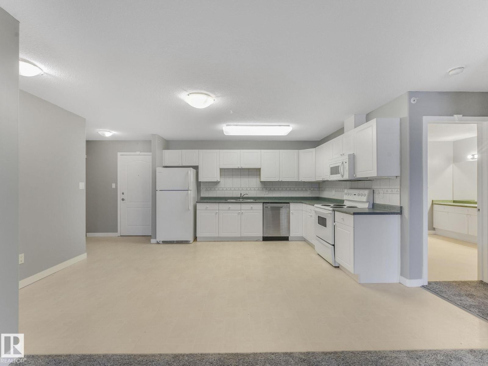 #407 592 Hooke Rd Nw, Edmonton, Alberta  T5A 5H2 - Photo 19 - E4468463