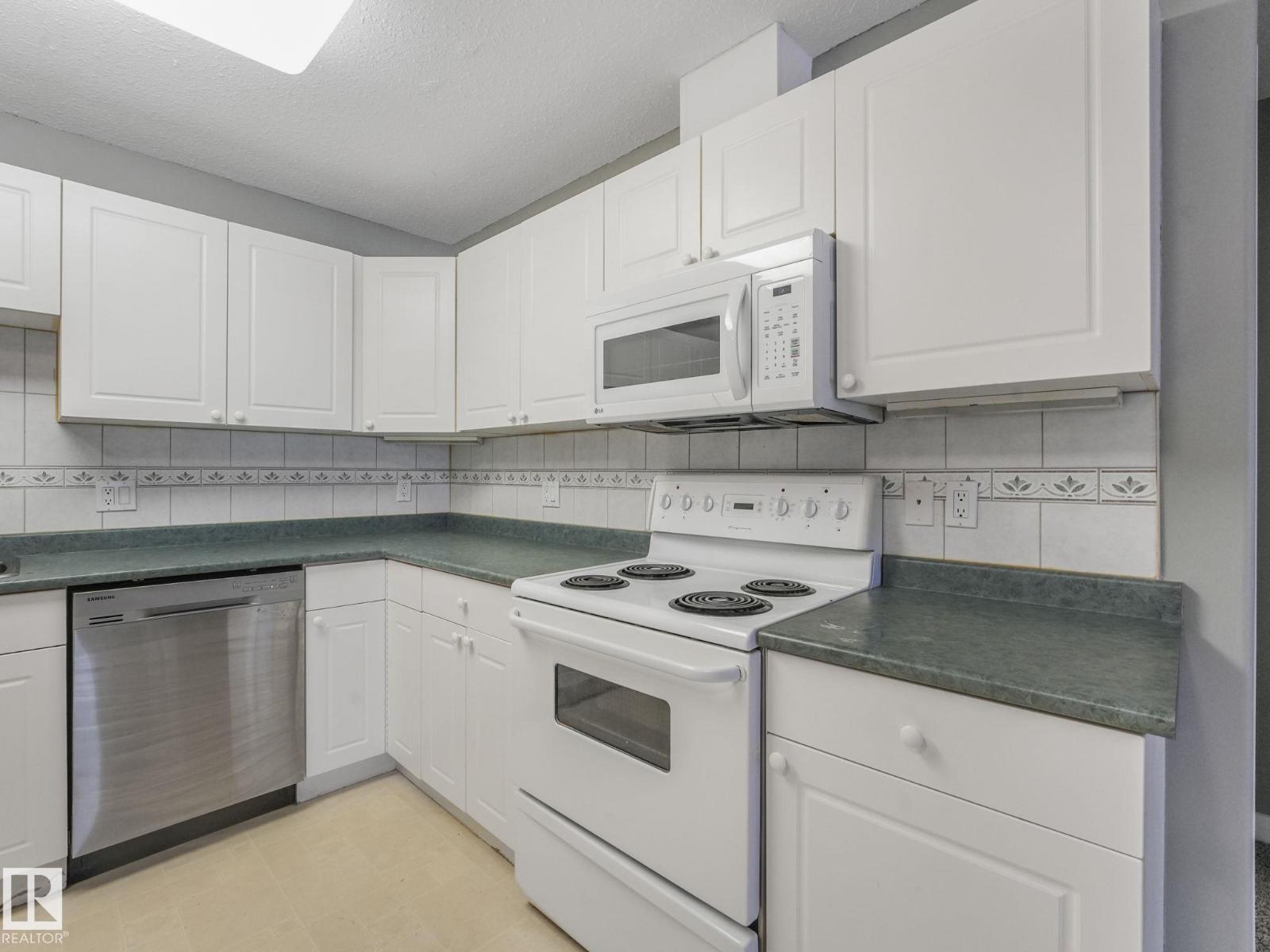 #407 592 Hooke Rd Nw, Edmonton, Alberta  T5A 5H2 - Photo 20 - E4468463