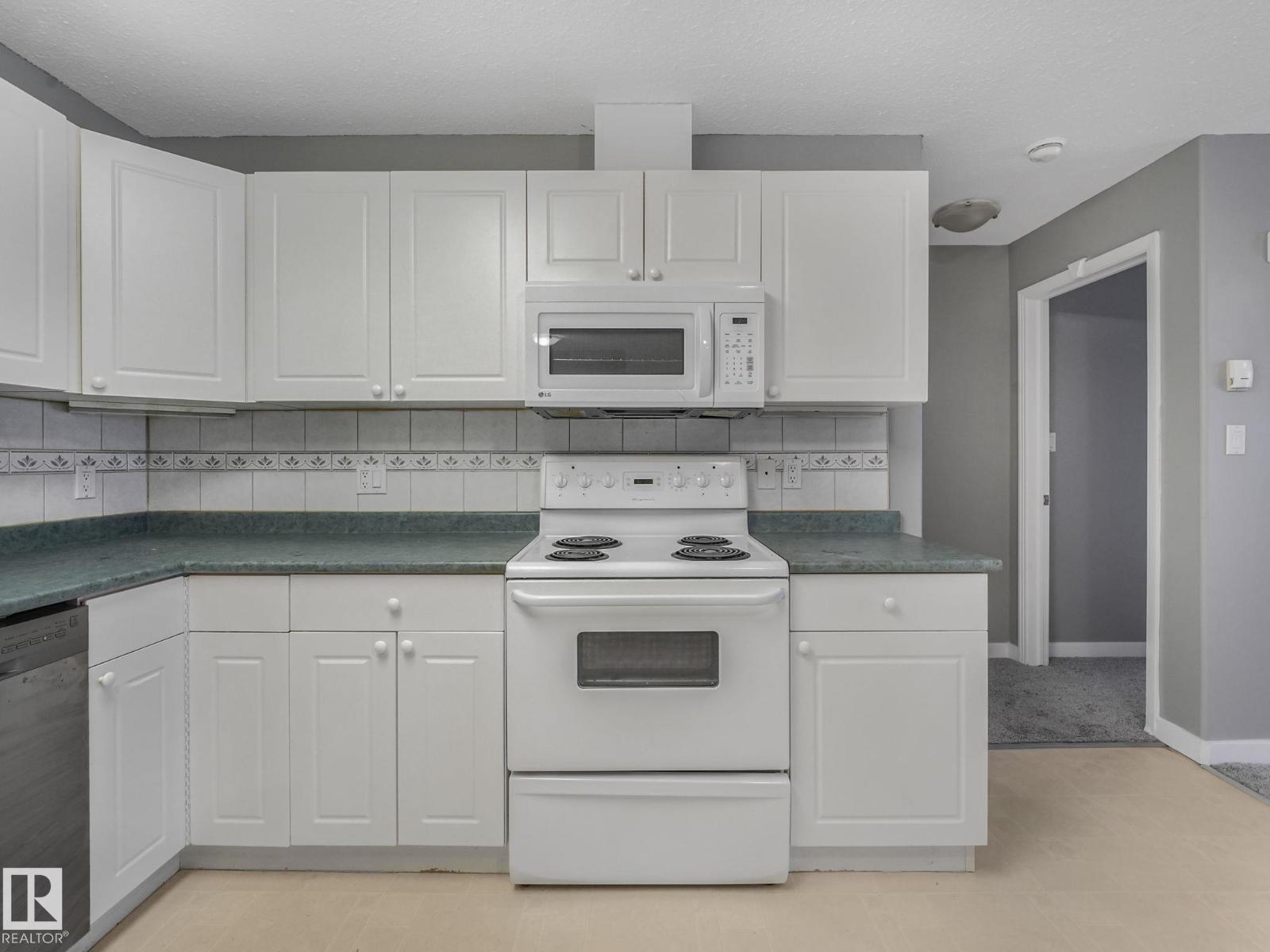 #407 592 Hooke Rd Nw, Edmonton, Alberta  T5A 5H2 - Photo 21 - E4468463