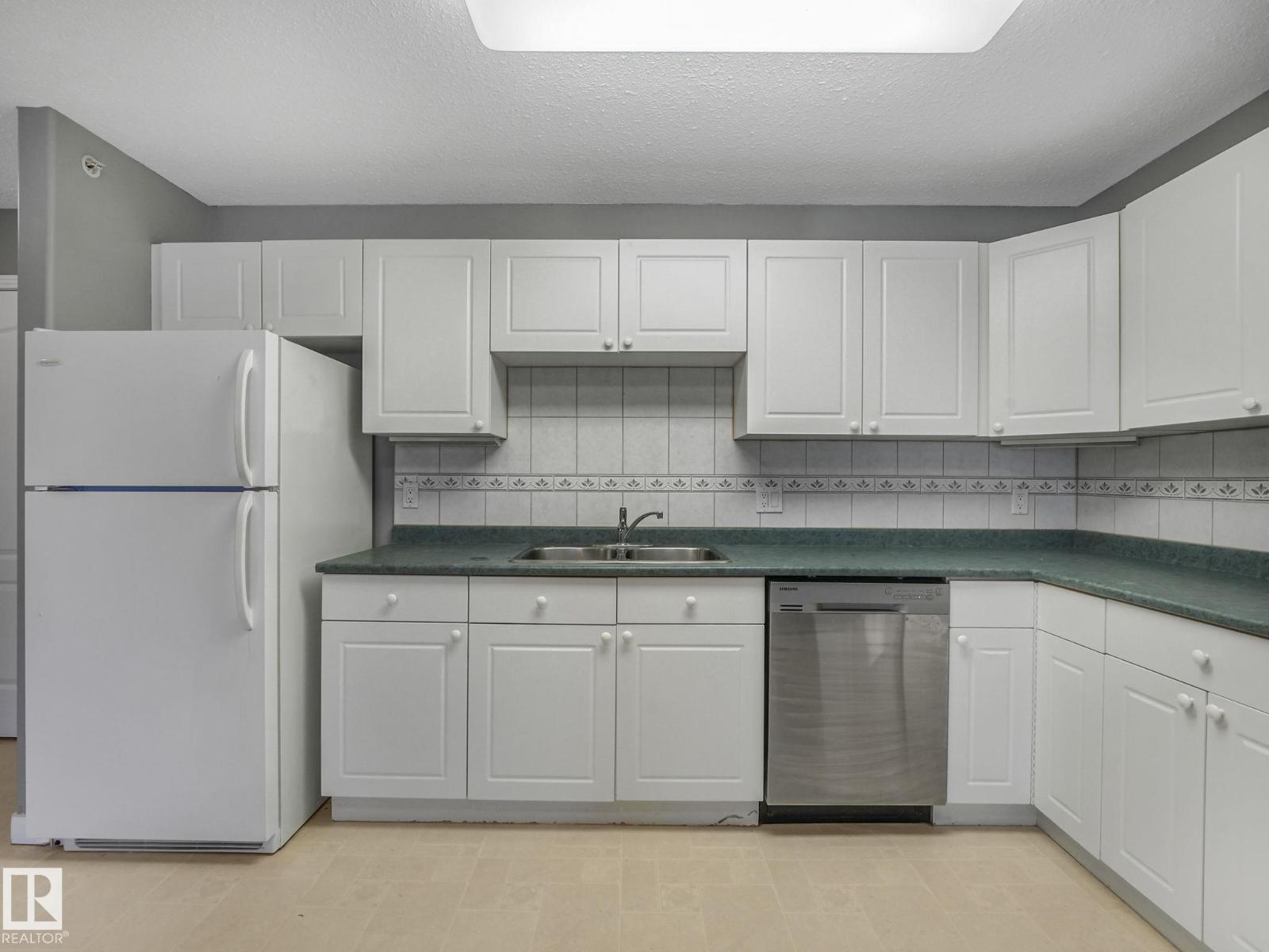 #407 592 Hooke Rd Nw, Edmonton, Alberta  T5A 5H2 - Photo 22 - E4468463