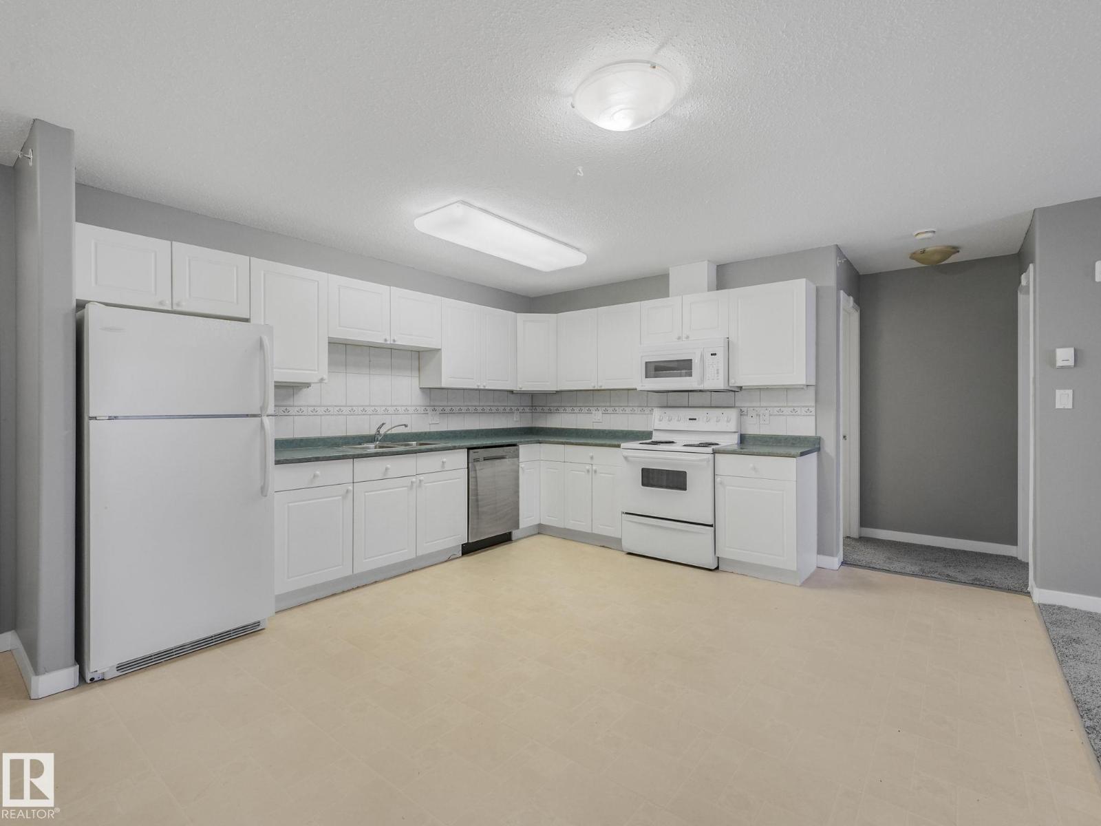 #407 592 Hooke Rd Nw, Edmonton, Alberta  T5A 5H2 - Photo 23 - E4468463