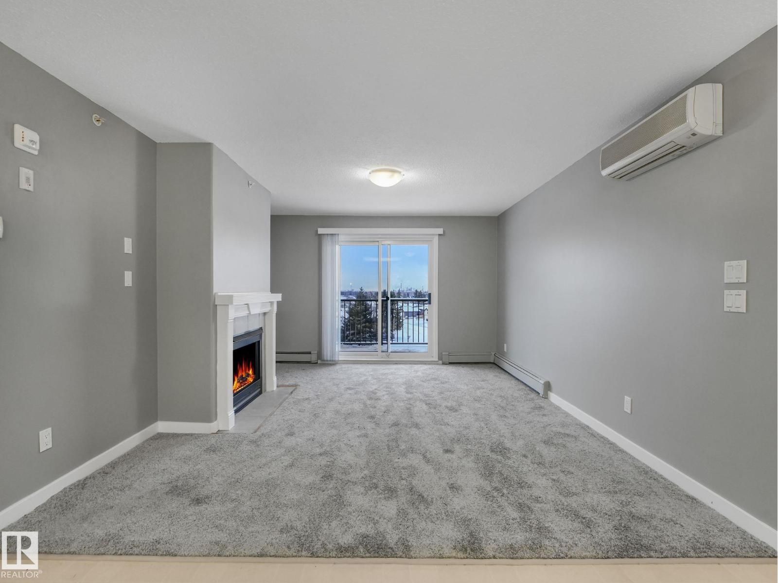 #407 592 Hooke Rd Nw, Edmonton, Alberta  T5A 5H2 - Photo 25 - E4468463