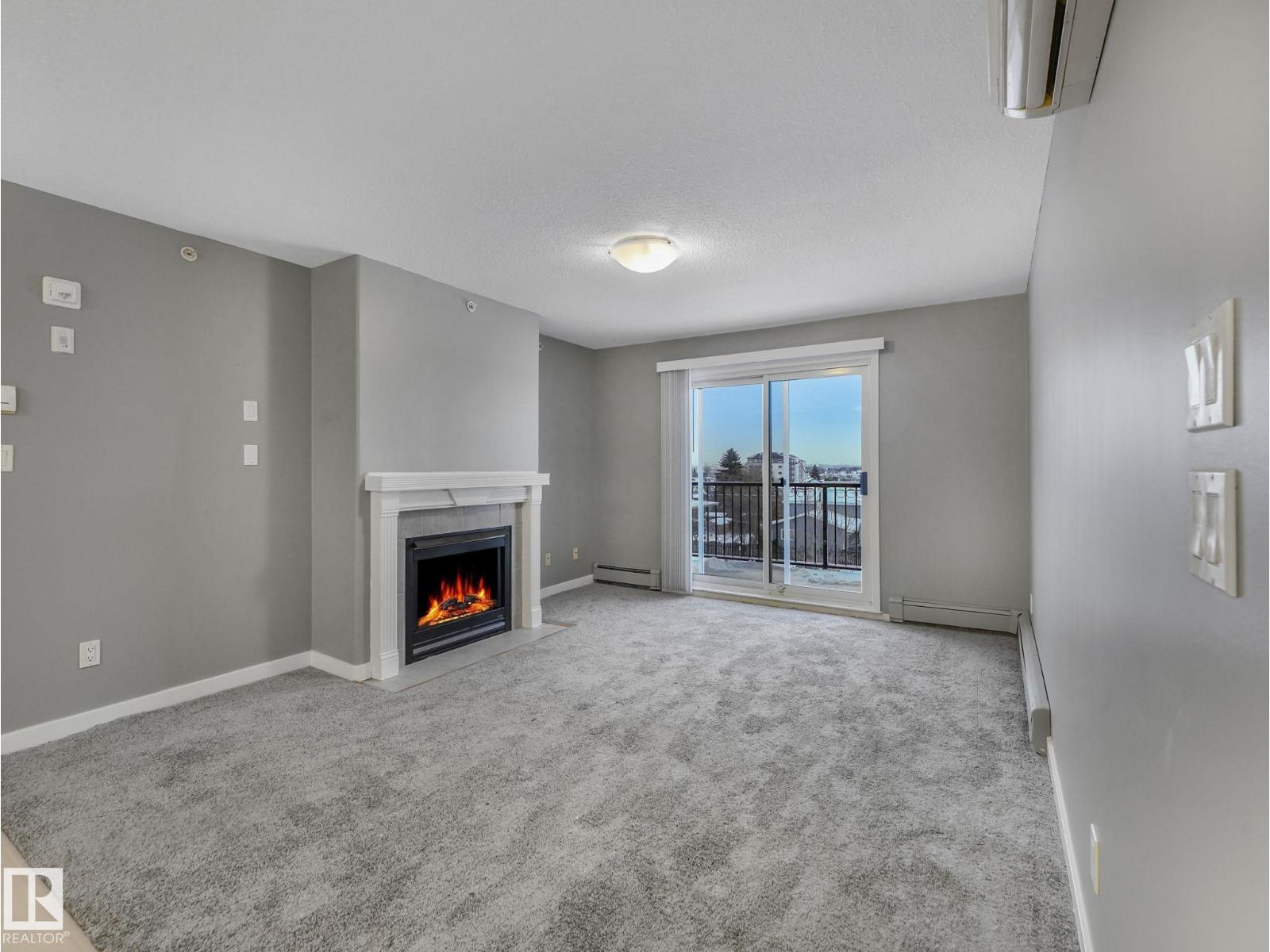 #407 592 Hooke Rd Nw, Edmonton, Alberta  T5A 5H2 - Photo 26 - E4468463