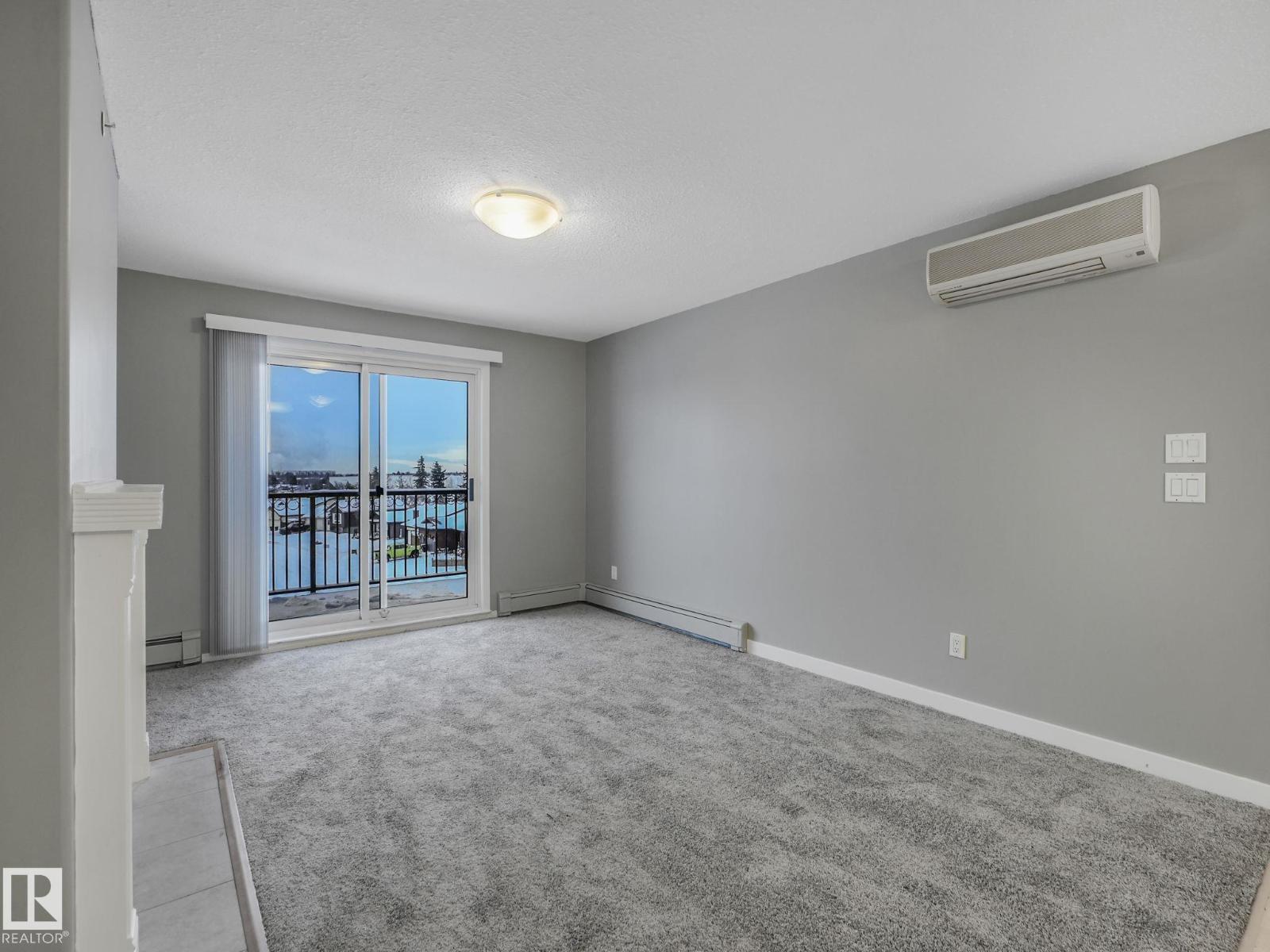 #407 592 Hooke Rd Nw, Edmonton, Alberta  T5A 5H2 - Photo 28 - E4468463