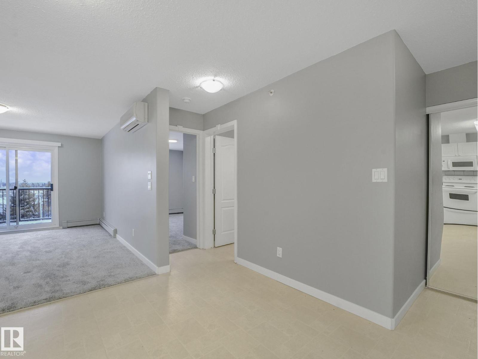 #407 592 Hooke Rd Nw, Edmonton, Alberta  T5A 5H2 - Photo 31 - E4468463
