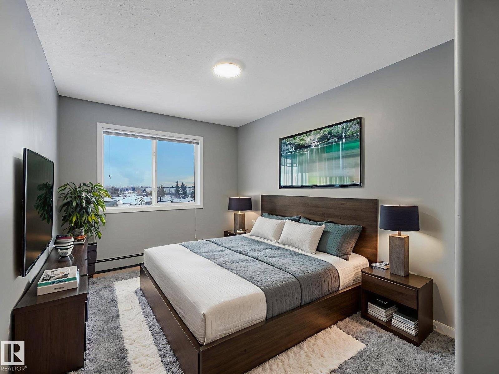 #407 592 Hooke Rd Nw, Edmonton, Alberta  T5A 5H2 - Photo 33 - E4468463