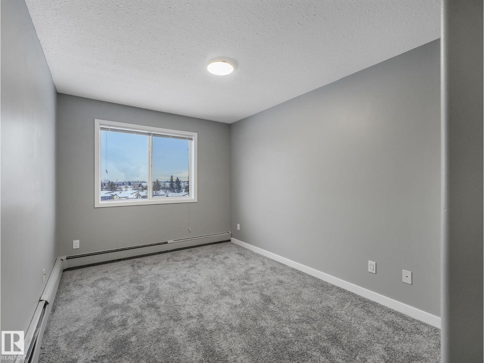 #407 592 Hooke Rd Nw, Edmonton, Alberta  T5A 5H2 - Photo 34 - E4468463