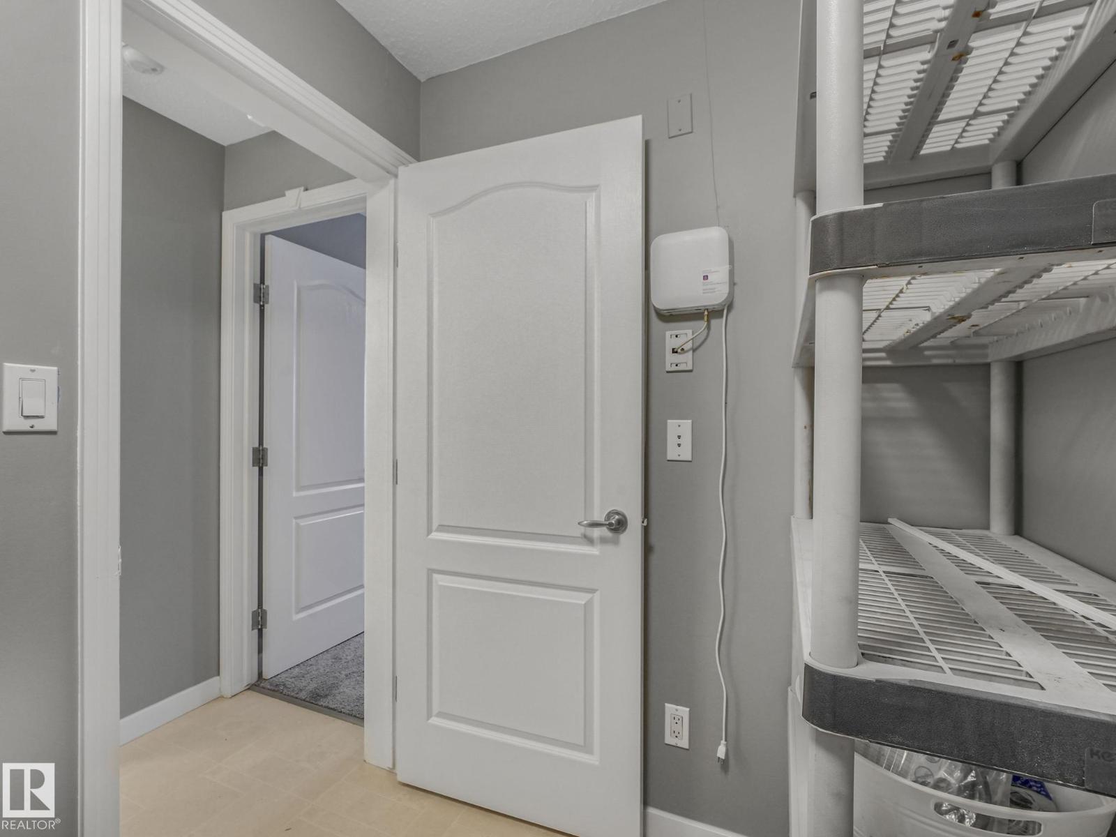 #407 592 Hooke Rd Nw, Edmonton, Alberta  T5A 5H2 - Photo 35 - E4468463