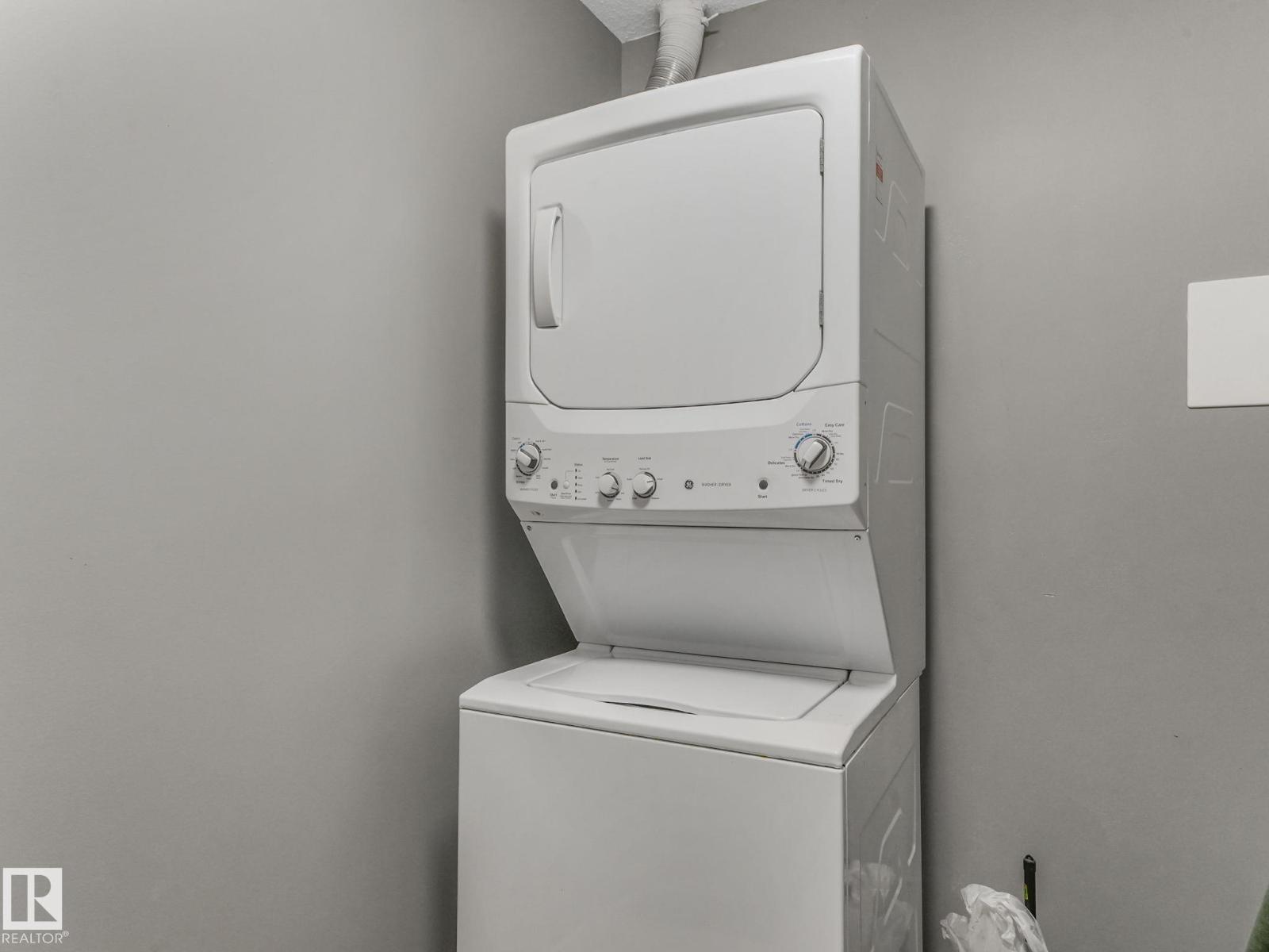 #407 592 Hooke Rd Nw, Edmonton, Alberta  T5A 5H2 - Photo 36 - E4468463