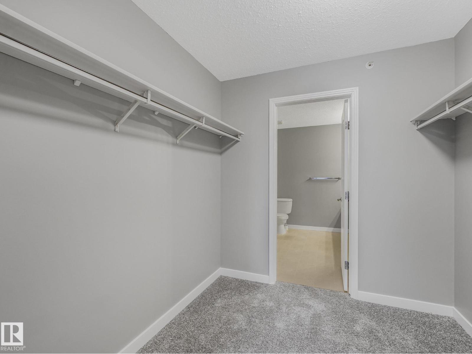 #407 592 Hooke Rd Nw, Edmonton, Alberta  T5A 5H2 - Photo 38 - E4468463