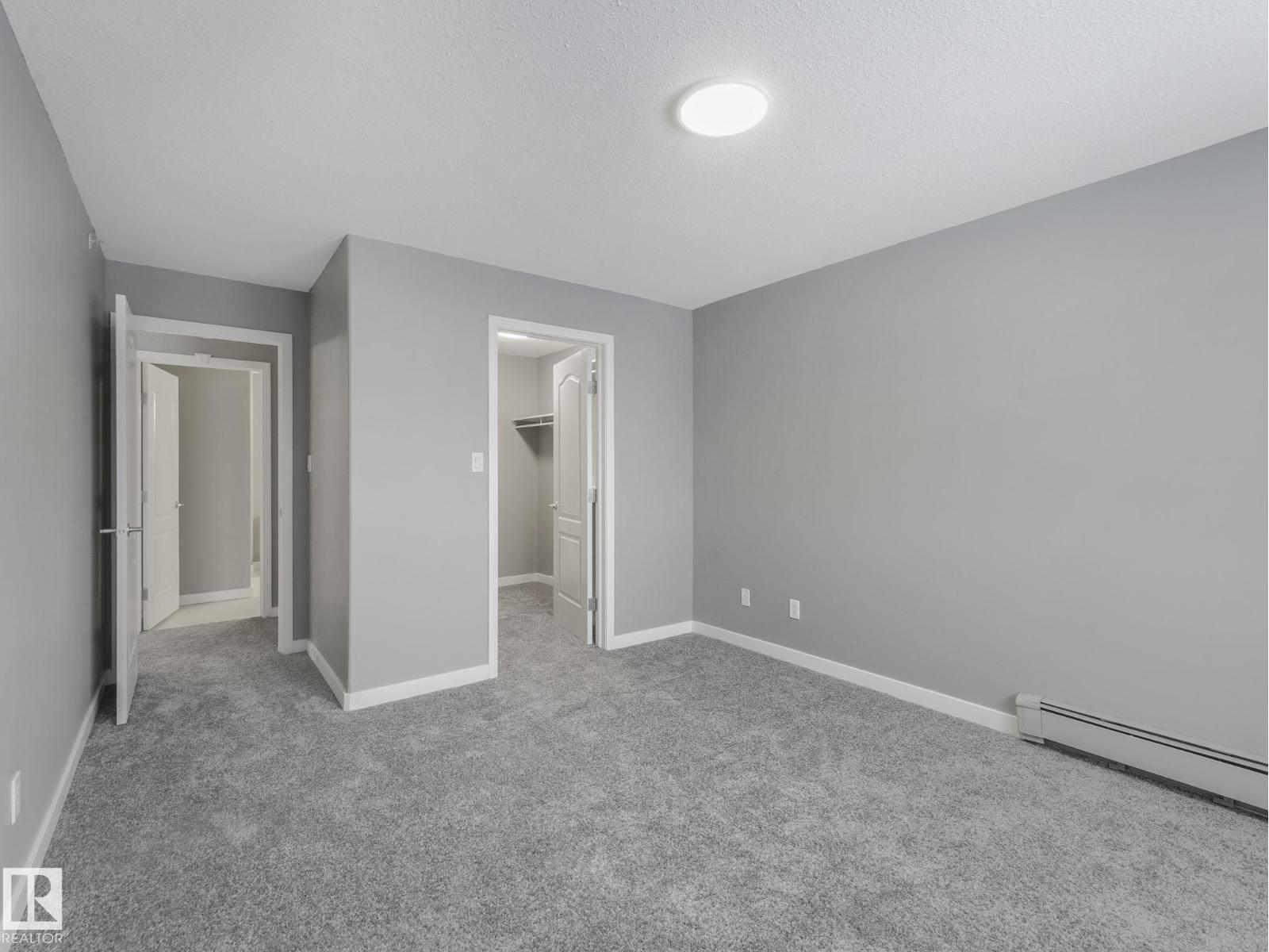 #407 592 Hooke Rd Nw, Edmonton, Alberta  T5A 5H2 - Photo 40 - E4468463