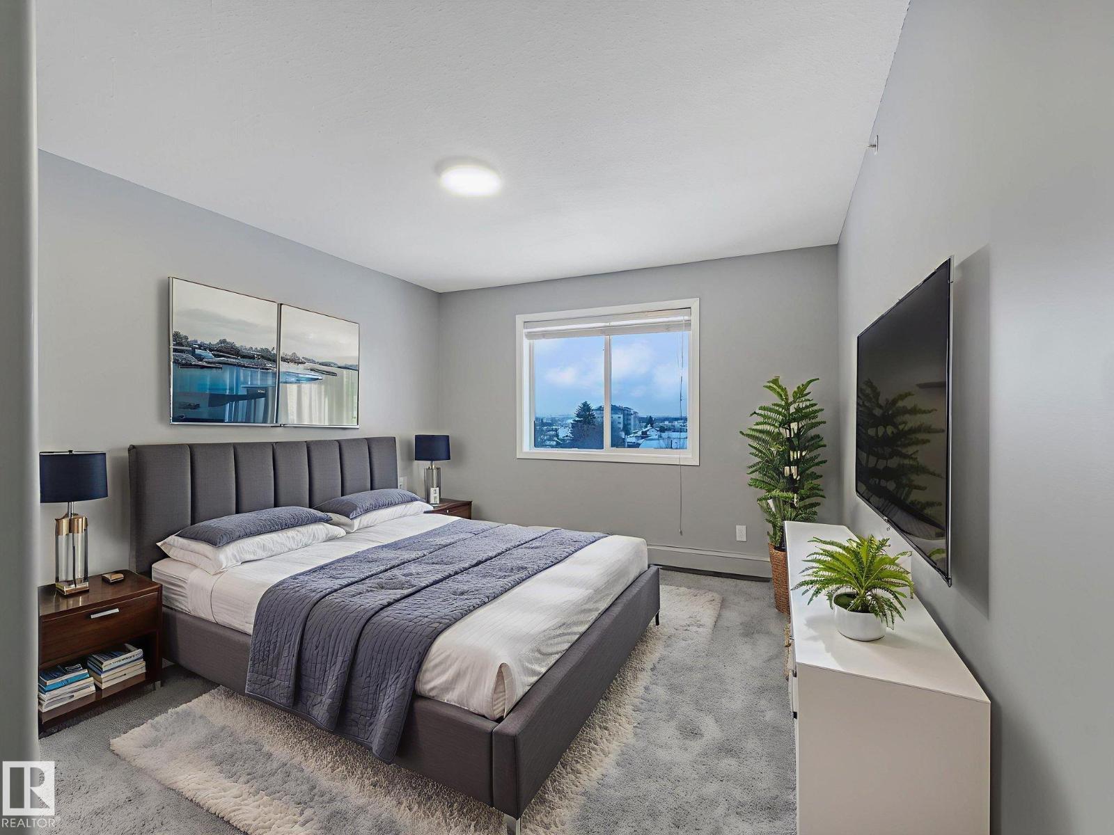 #407 592 Hooke Rd Nw, Edmonton, Alberta  T5A 5H2 - Photo 41 - E4468463